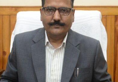 नैनीताल DM कोर्ट का बड़ा एक्शन, सगे भाइयों पर गुंडा एक्ट, 6 महीने के लिए ‘जिला बदर’ 