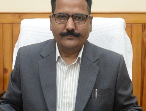 नैनीताल DM कोर्ट का बड़ा एक्शन, सगे भाइयों पर गुंडा एक्ट, 6 महीने के लिए ‘जिला बदर’ 