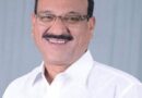 आशा कार्यकर्ताओं एवं आशा फैसिलिटेटर्स के मानदेय की धनराशि अवमुक्त : स्वास्थ्य मंत्री सुबोध उनियाल