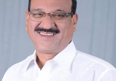 आशा कार्यकर्ताओं एवं आशा फैसिलिटेटर्स के मानदेय की धनराशि अवमुक्त : स्वास्थ्य मंत्री सुबोध उनियाल
