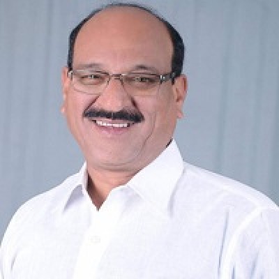 आशा कार्यकर्ताओं एवं आशा फैसिलिटेटर्स के मानदेय की धनराशि अवमुक्त : स्वास्थ्य मंत्री सुबोध उनियाल