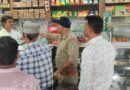 देहरादून में सिंगल यूज प्लास्टिक के खिलाफ प्रशासन की सख्ती, 1776 प्रतिष्ठानों का निरीक्षण, 550 के चालान; 1.96 लाख रुपये जुर्माना वसूला