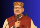 चार वीर शहीदों की स्मृति में शहीद स्मारक एवं शहीद द्वार निर्माण को स्वीकृति
