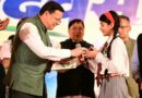 युवा शक्ति विकसित और आत्मनिर्भर उत्तराखण्ड के निर्माण की प्रमुख आधारशिला : मुख्यमंत्री पुष्कर सिंह धामी