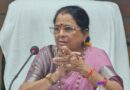 महिलाओं के अधिकारों की प्रभावी रक्षा करते हुए उन्हें जागरूक कर आत्मनिर्भर, आर्थिक, सामाजिक एवं राजनैतिक रूप से सशक्त बनाना आयोग का लक्ष्य- अध्यक्ष कुसुम कंडवाल
