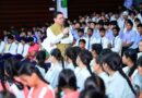 जेन-जी के विचारों को नीति-निर्धारण से जोड़ने की मुख्यमंत्री धामी की पहल—आईएएस भी युवाओं के साथ करेंगे वैचारिक मंथन