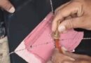 जिला प्रशासन की जनसेवा केंद्रों पर छापेमारी, कंप्यूटर-लैपटॉप जब्त, 4 CSC सील, एक की ID रद्द करने की संस्तुति
