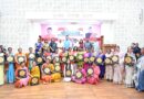 मुख्यमंत्री धामी बोले, सरकार महिला सशक्तिकरण के लिए समर्पित