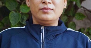 अंतरराष्ट्रीय एवं राष्ट्रीय स्तर पर पदक विजेता खिलाड़ियों को आउट ऑफ टर्न सरकारी सेवा का अवसर, विज्ञप्ति हुईं जारी, 9 अक्टूबर तक करें आवेदन