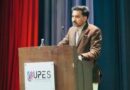 नशे से दूर रहकर सकारात्मक एवं रचनात्मक जीवन का करें चयन- जिलाधिकारी डॉ0 आशीष चौहान