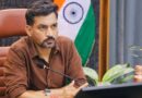 112 ड्रॉपआउट छात्राओं का स्कूल में दाखिला, 111 और बालिकाओं को जोड़ने की तैयारी