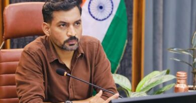 112 ड्रॉपआउट छात्राओं का स्कूल में दाखिला, 111 और बालिकाओं को जोड़ने की तैयारी