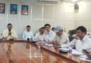 जल प्रवाह में कमी और तकनीकी खामी से बिजली संकट, पीक आवर्स में 350 मेगावाट की कमी