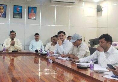 जल प्रवाह में कमी और तकनीकी खामी से बिजली संकट, पीक आवर्स में 350 मेगावाट की कमी