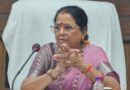 नालापानी चौक पर महिला के अपहरण के दुस्साहसिक प्रयास का महिला आयोग ने लिया स्वतः संज्ञान, अध्यक्ष कुसुम कंडवाल ने पुलिस को दिए कड़ी कार्रवाई के निर्देश