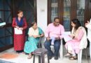 मुख्य निर्वाचन अधिकारी ने देहरादून में SIR के तहत किया स्थलीय निरीक्षण
