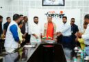 उत्तराखण्ड और अन्य राज्यों के युवाओं के बीच संवाद और अनुभवों के आदान-प्रदान को दिया जाएगा बढ़ावा: मुख्यमंत्री पुष्कर सिंह धामी