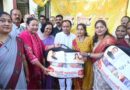सेवा संकल्प अभियान के अंतर्गत “आंगन का मिलन” बनेगा सेवा, पोषण, स्वास्थ्य और जनसहभागिता का व्यापक अभियान – शिक्षा मंत्री डॉ. धन सिंह रावत