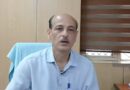 उत्तराखंड में फिर बदलेगा मौसम, 11 अक्टूबर तक सात जिलों में तेज हवाओं और आकाशीय बिजली का अलर्ट