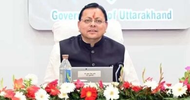 39,815 परिवारों को गांव में मिली पक्की छत