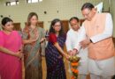 पूर्ण साक्षरता मंजिल नहीं, डिजिटल और वित्तीय साक्षरता के साथ जीवन कौशल की दिशा में नई शुरुआत : मुख्यमंत्री पुष्कर सिंह धामी