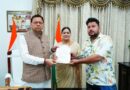 मुख्यमंत्री धामी ने लापता रेशमा देवी की तलाश के दिए सख्त निर्देश