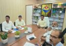 धामी सरकार का बड़ा कदम, पिथौरागढ़ जिला न्यायालय में बनेगी तीन मंजिला पार्किंग