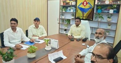धामी सरकार का बड़ा कदम, पिथौरागढ़ जिला न्यायालय में बनेगी तीन मंजिला पार्किंग