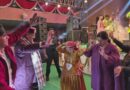 कैबिनेट मंत्री ने शरदोत्सव-2026 के समारोह में किया प्रतिभाग, लोक संस्कृति के संरक्षण पर दिया जोर