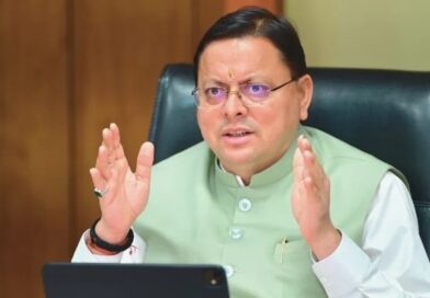 चिकित्सा शिक्षा का हब बन रहा उत्तराखंड, पांच साल में शुरू हुए तीन मेडिकल कॉलेज