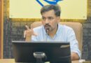 अपनो की बेरुखी से टूटे बुजुर्ग, न्याय की उम्मीद बंधी