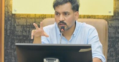 अपनो की बेरुखी से टूटे बुजुर्ग, न्याय की उम्मीद बंधी