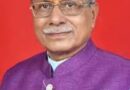 मुख्यमंत्री धामी ने डॉ. ढाल सिंह बिसेन को उत्तराखण्ड का राज्यपाल नियुक्त होने पर दी बधाई एवं शुभकामनाएं 