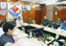 यूजेवीएन लिमिटेड ने पंप्ड स्टोरेज परियोजना की दिशा में बढ़ाया कदम