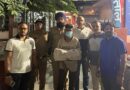हल्द्वानी में STF और बनभूलपुरा पुलिस ने की कार्रवाई,190 नशीले इंजेक्शनों के साथ युवक गिरफ्तार, नशे की सप्लाई से जुड़े नेटवर्क की जांच जारी