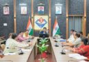 देहरादून के दूरस्थ इलाकों में नेटवर्क का ‘डेड जोन’ होगा खत्म, 19 शैडो एरिया पर विशेष फोकस
