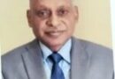 सरकारी व अशासकीय स्कूलों में घटती छात्र संख्या के लिए सरकारी नीतियां जिम्मेदार: एसोसिएशन संरक्षक डॉ. सुनील अग्रवाल