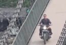 उत्तराखण्ड में बड़े फिल्म प्रोजेक्ट्स की शूटिंग से बढ़ रही राज्य की पहचान