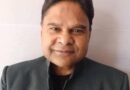 मोबाइल बंद कर अंडरग्राउंड हुआ पप्पू गिरधारी, पुलिस की तलाश तेज