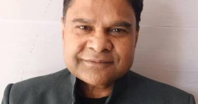 मोबाइल बंद कर अंडरग्राउंड हुआ पप्पू गिरधारी, पुलिस की तलाश तेज
