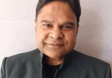 मोबाइल बंद कर अंडरग्राउंड हुआ पप्पू गिरधारी, पुलिस की तलाश तेज