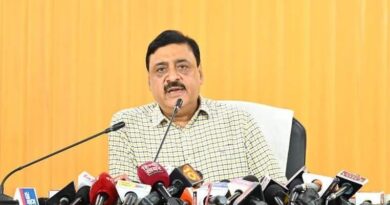 अब खुली मिठाई पर भी लिखनी होगी निर्माण और एक्सपायरी डेट, 26 अक्टूबर से उत्तराखंड में नया नियम लागू