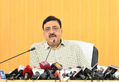 अब खुली मिठाई पर भी लिखनी होगी निर्माण और एक्सपायरी डेट, 26 अक्टूबर से उत्तराखंड में नया नियम लागू