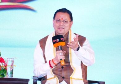 सरकारी विभागों को मुख्यमंत्री धामी का आदेश, दीपावली से पहले चुकाएं 539 करोड़ के बिजली बिल