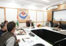 ग्रीन इण्डिया मिशन के तहत आजीविका संवर्धन एवं रोजगार सृजन पर विशेष जोर