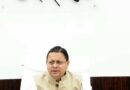 उत्तराखंड की 3 लोकभाषाओं को AI से जोड़ेंगे, मुख्यमंत्री धामी ने किया वॉइस कलेक्शन पोर्टल लॉन्च 