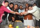 कांग्रेस चुनाव अभियान समिति अध्यक्ष प्रीतम सिंह के नेतृत्व में देहरादून के विभिन्न विधानसभा क्षेत्रों में निकाली जाएगी पदयात्रा