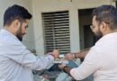 एमडीडीए का अवैध निर्माणों पर बड़ा प्रहार, छह स्थानों पर सीलिंग की कार्रवाई