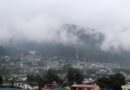 उत्तराखंड में फिर बदलेगा मौसम, पहाड़ों में बारिश और ऊंचाई वाले इलाकों में बर्फबारी के आसार
