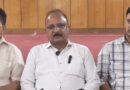 पीएमजीएसवाई ठेकेदारों ने रॉयल्टी पेनाल्टी वापस लेने की करी मांग